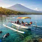 Amed Macro Diving Guide