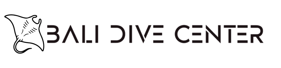 BALI DIVE CENTER BALI DIVING BALI DIVE CENTER BALI DIVING