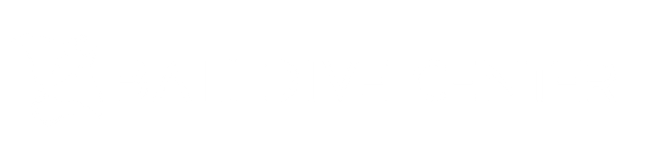 BALI DIVE CENTER BALI DIVING