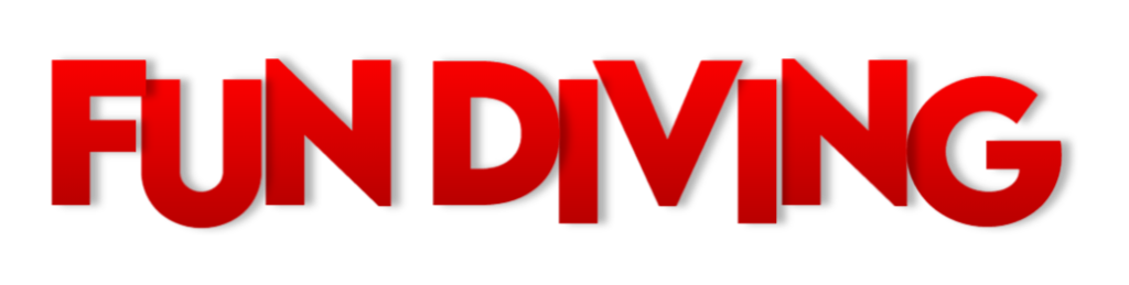 FUN-DIVING