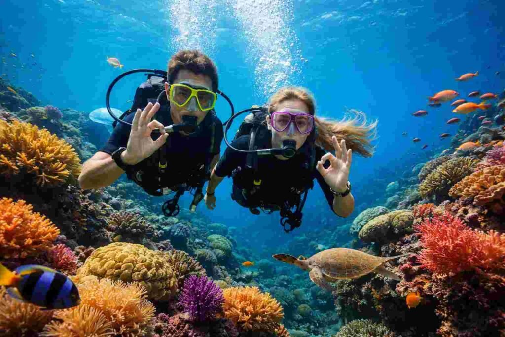 Is Amed Good for Beginners