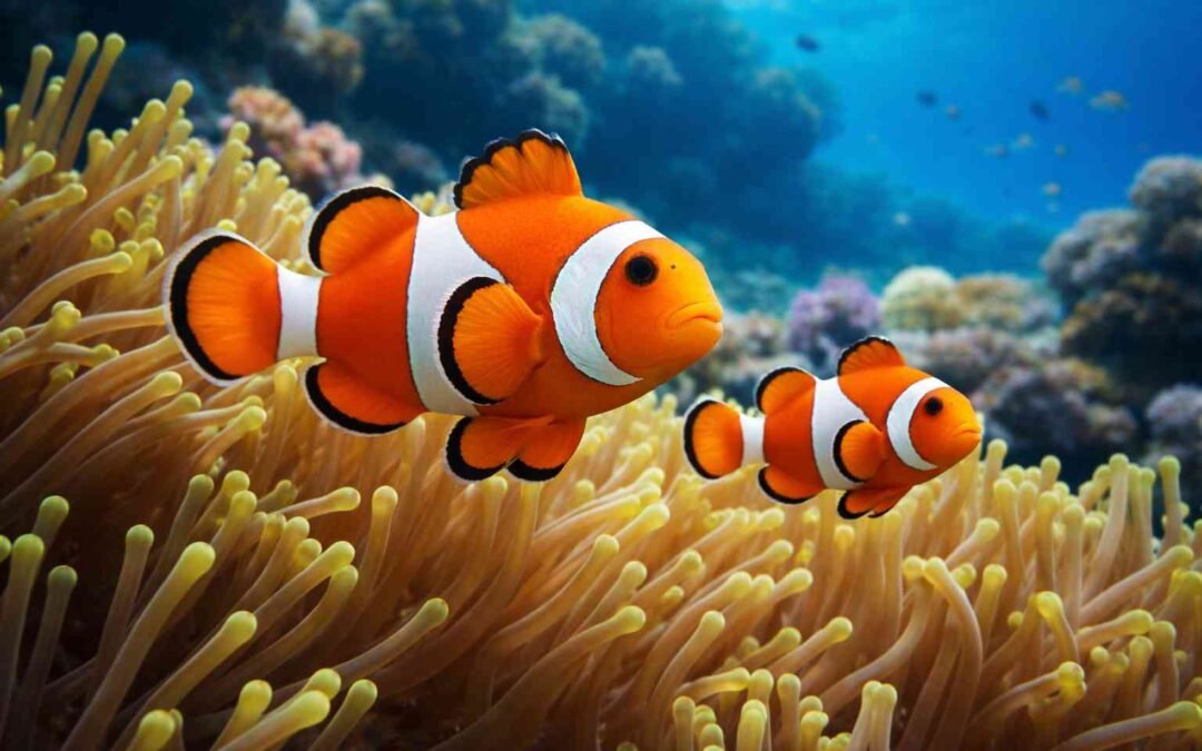 Menjangan Diving Guide for First-Time Visitors