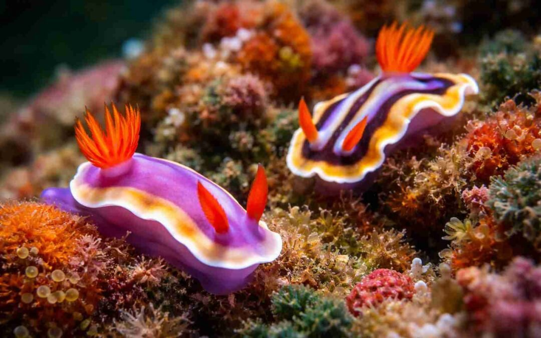 Nusa Penida Vs Bali Mainland Diving Which One Should You Choose