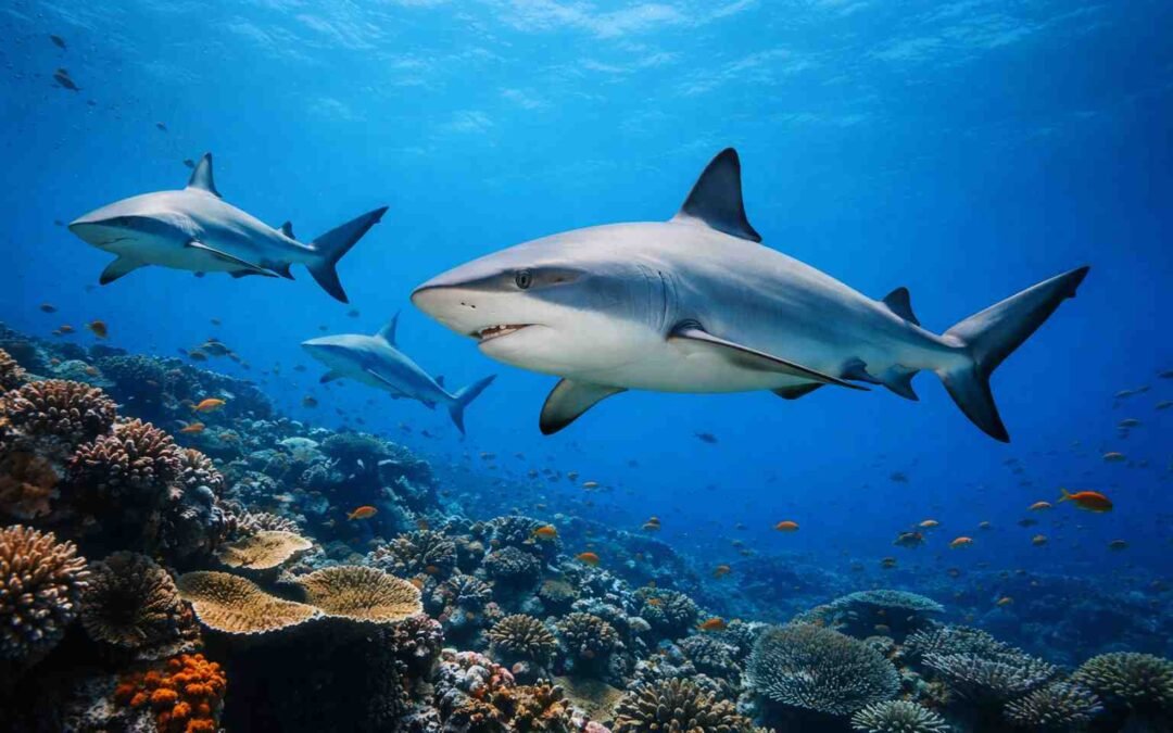 Padang Bai Diving Conditions Explained