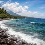 Tulamben Diving Conditions Month by Month