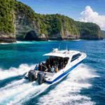 What Currents Are Like In Nusa Penida Dive Sites