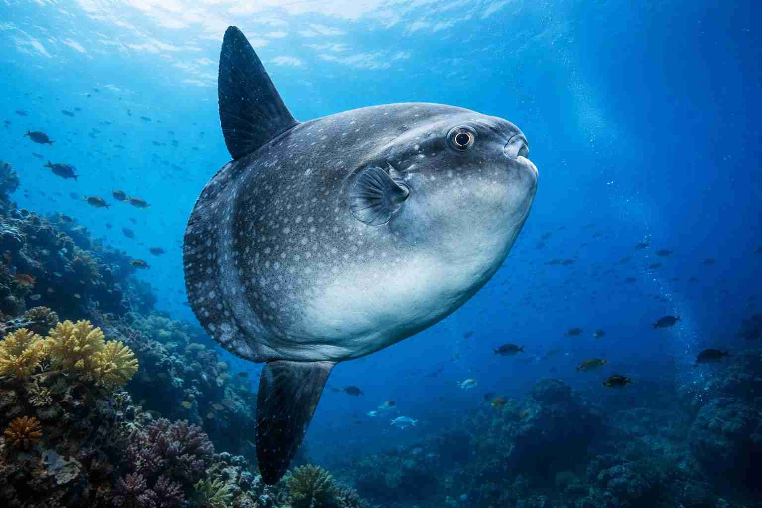 bali diving center scuba