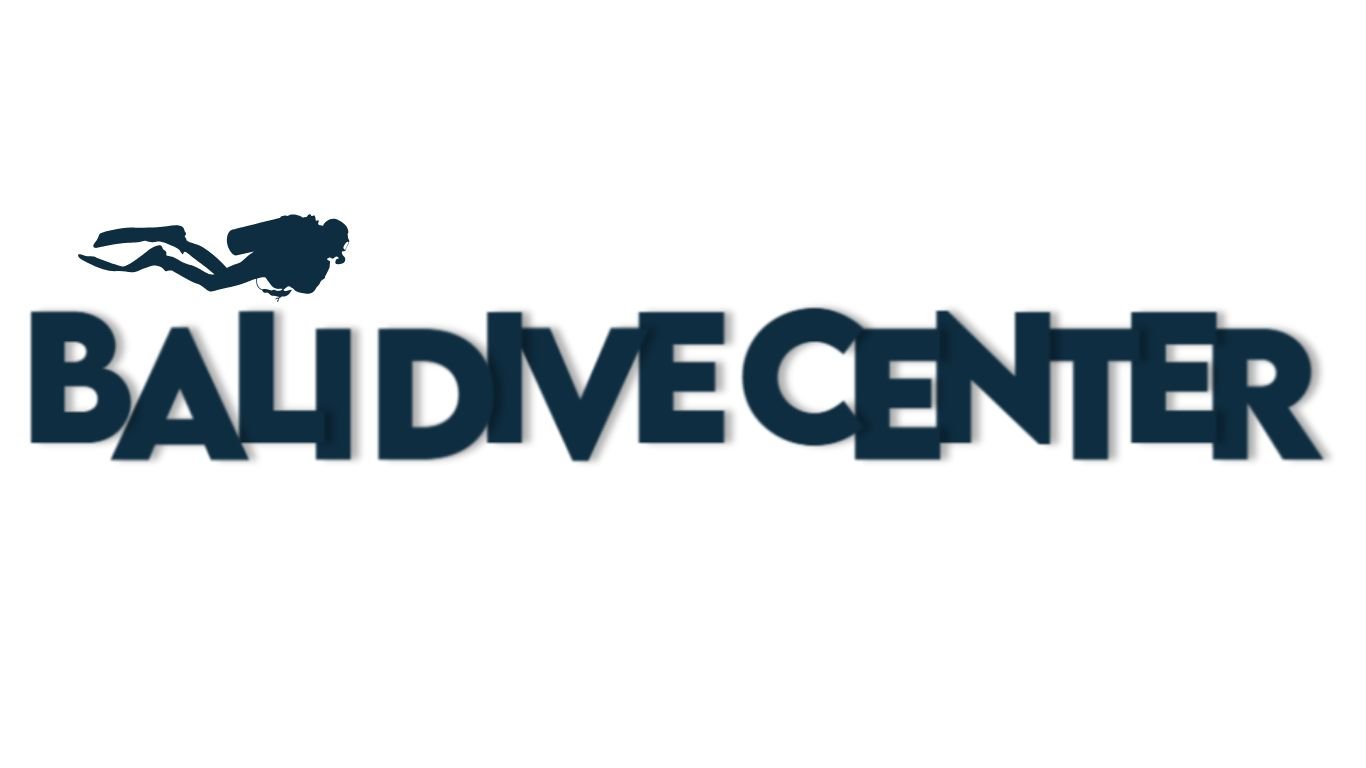 bali dive center front bali dive center front