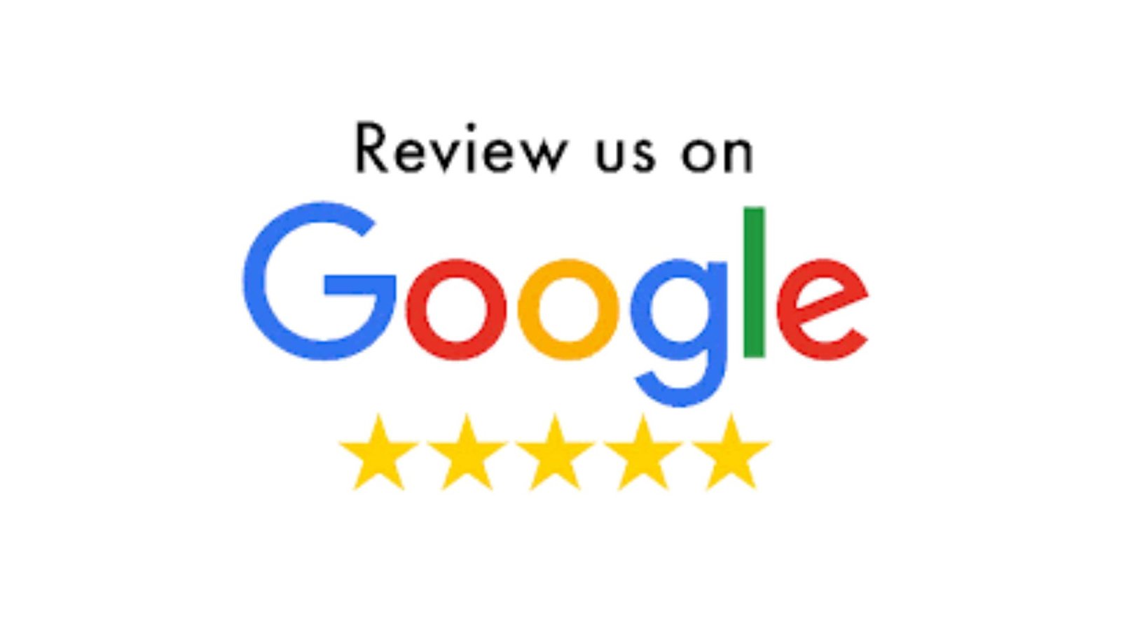 google review (1) google review (1)