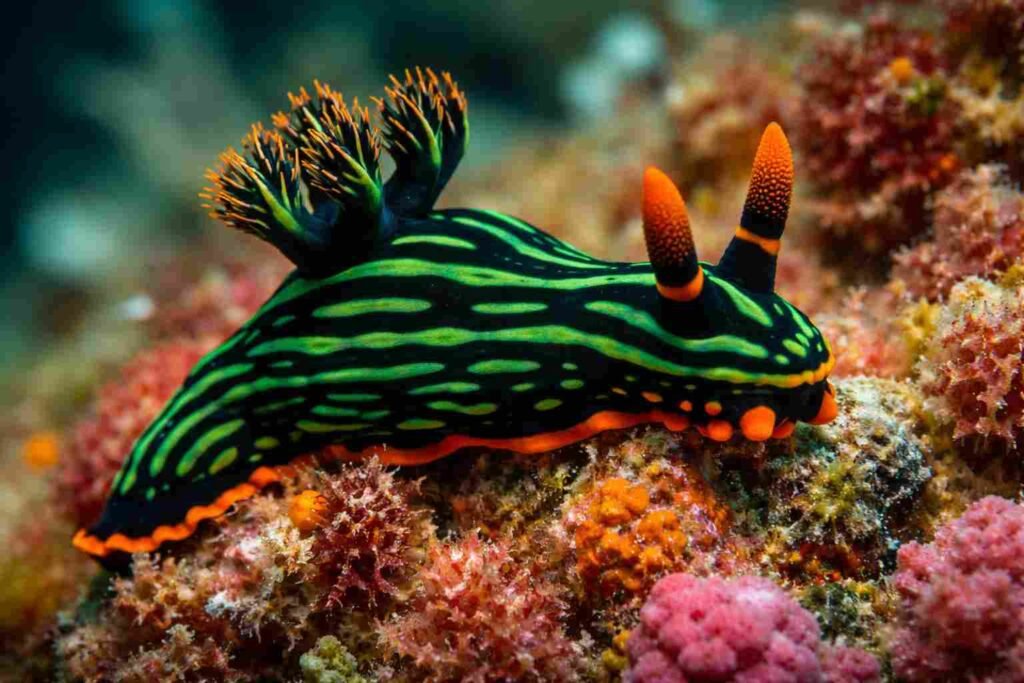 Scuba Diving in Bali The Ultimate Guide to Manta Rays & Shipwrecks