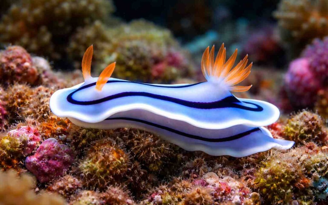 Why Padang Bai Is Great for First-Time Divers