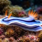 Why Padang Bai Is Great for First-Time Divers