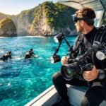 Why Underwater Photographers Love Nusa Penida