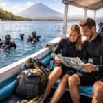 How Many Dives Do You Need in Tulamben