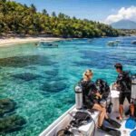 Why Padang Bai Is One of Bali’s Most Underrated Dive Spots