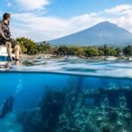 Amed Wreck Dive Guide