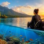 Best Time of Year to Dive in Menjangan
