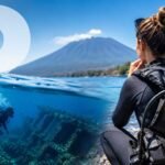 Can You Dive Tulamben Without Certification