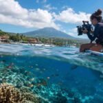 Is Padang Bai Good for Underwater Photography