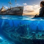 What Makes the USAT Liberty Wreck So Special
