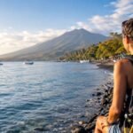 Why Amed Is Ideal for Solo Divers