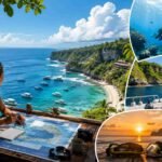 Bali Diving Itinerary for 3 Days