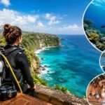 Complete Guide to Diving in Bali for First-Time Visitors