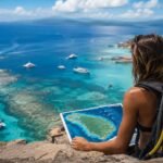 How to Choose the Best Dive Area in Bali