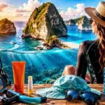 What Exposure Protection Do You Need in Nusa Penida