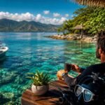 Why Menjangan Is Perfect for Long, Relaxed Dives