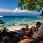 Why Menjangan Is Perfect for Relaxed Diving
