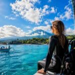 Bali Diving Weather Guide