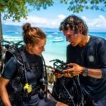 Can You Learn to Dive in Bali in 3 Days