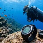 Dive Computers for Beginners