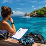 Do You Need Insurance for Diving in Bali