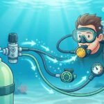 Regulators Explained for Beginners