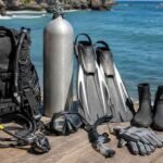 What Gear Do You Need to Dive in Bali