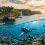 Why Bali Is One of the World’s Top Dive Destinations
